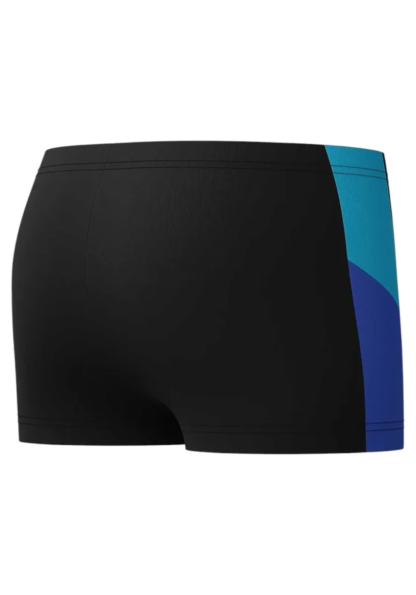 COSTUME SPEEDO DIVE AQUASHORT COL 18411 - immagine 4