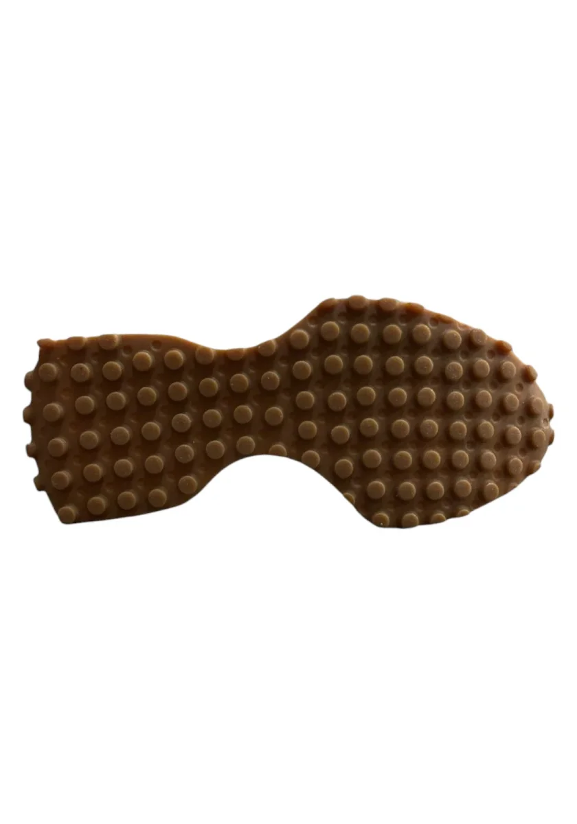 SCARPA NEW BALANCE WS327 COL KA - immagine 3