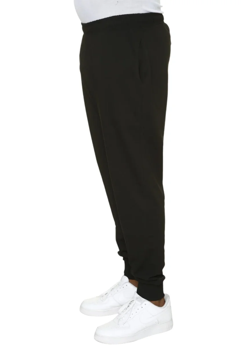 PANTALONE COL BLU - immagine 5