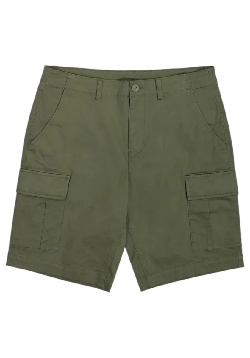 CHAMPION CARGO BERMUDA COL GS578 - immagine 7