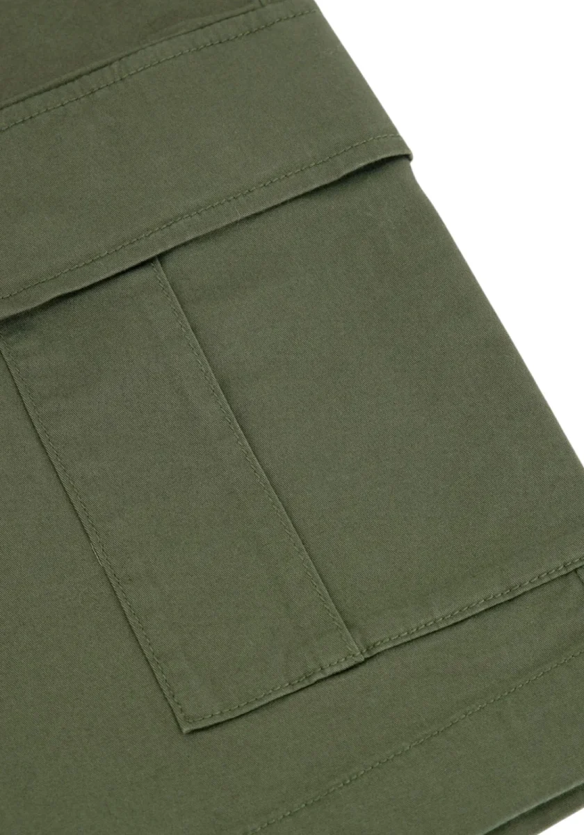 CHAMPION CARGO BERMUDA COL GS578 - immagine 8