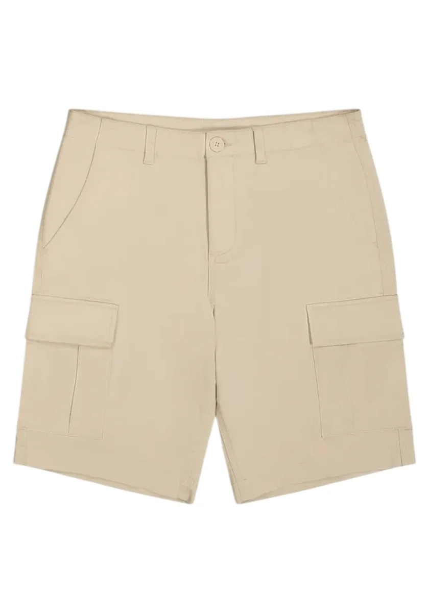 CHAMPION CARGO BERMUDA COL GS578 - immagine 2