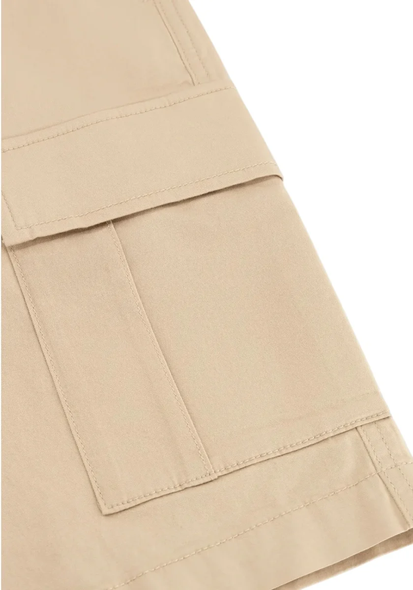 CHAMPION CARGO BERMUDA COL GS578 - immagine 3