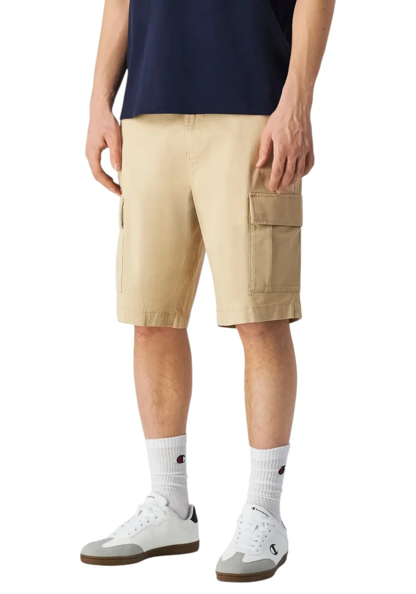 CHAMPION CARGO BERMUDA COL GS578 - immagine 4