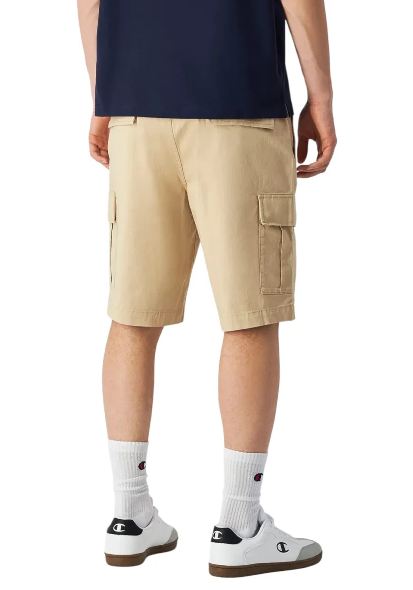CHAMPION CARGO BERMUDA COL GS578 - immagine 5