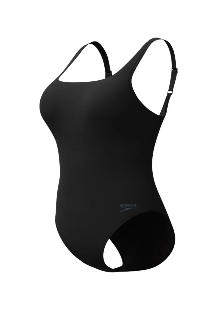 SPEEDO COSTUME INTERO SHAPING CONT - immagine 2