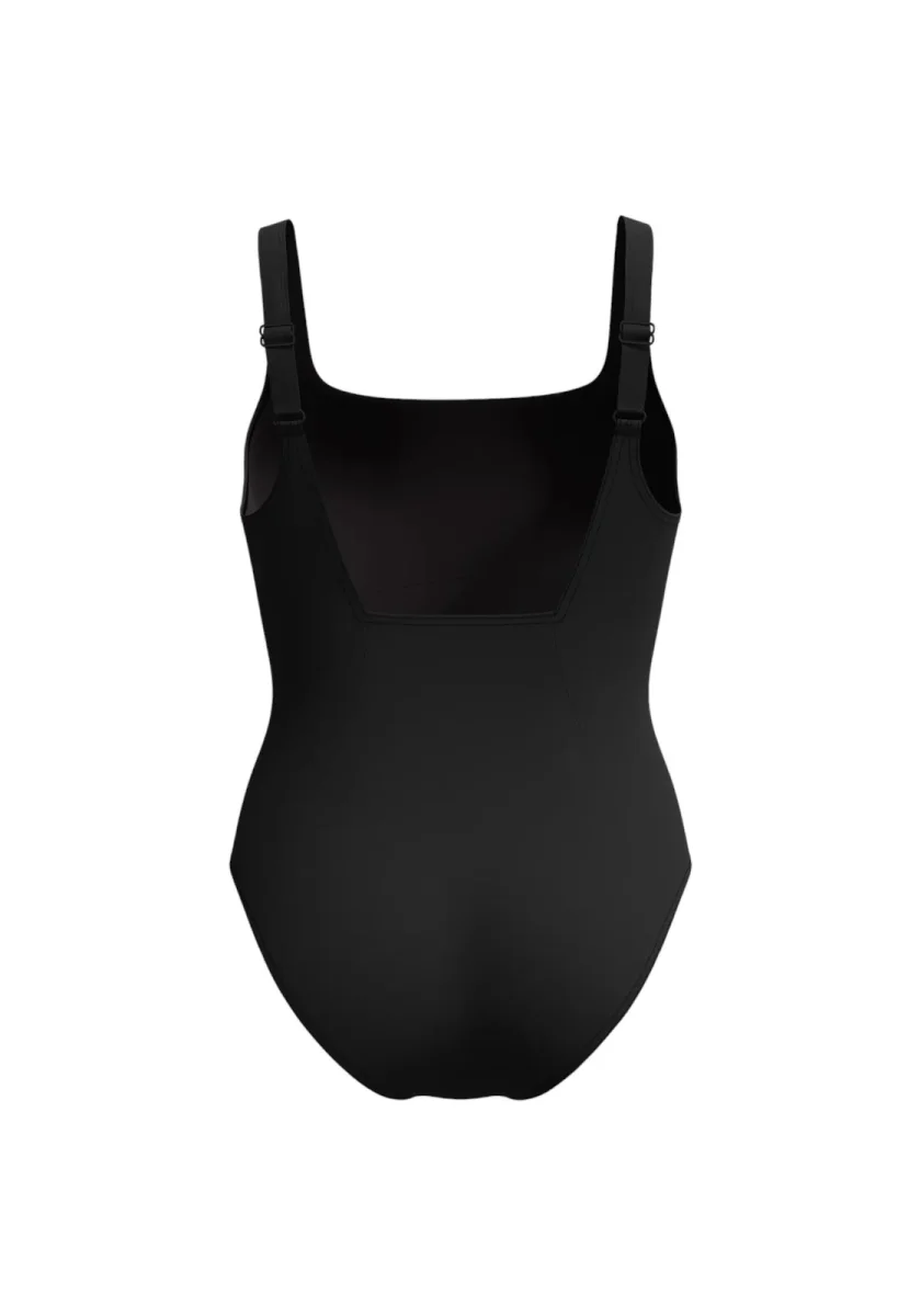 SPEEDO COSTUME INTERO SHAPING CONT - immagine 3
