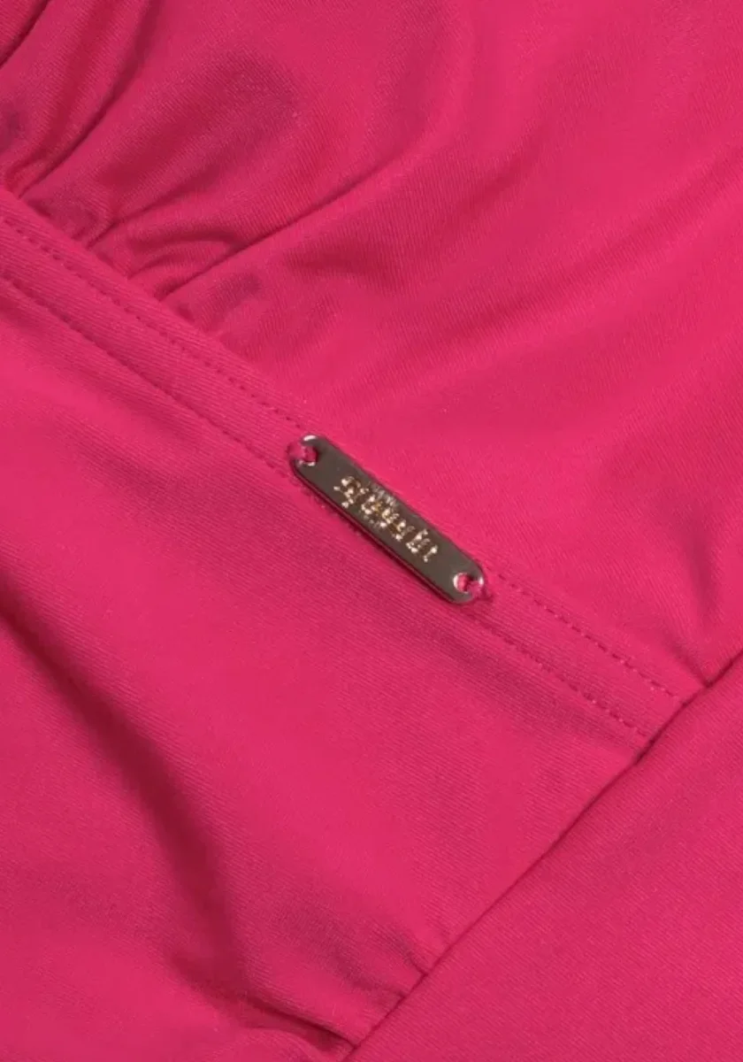 COSTUME INTERO SPEEDO SHAPING V COL 15351 - immagine 4