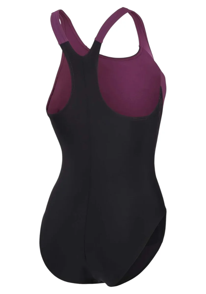 COSTUME INTERO SPEEDO HYPERBOOM COL 17526 - immagine 6