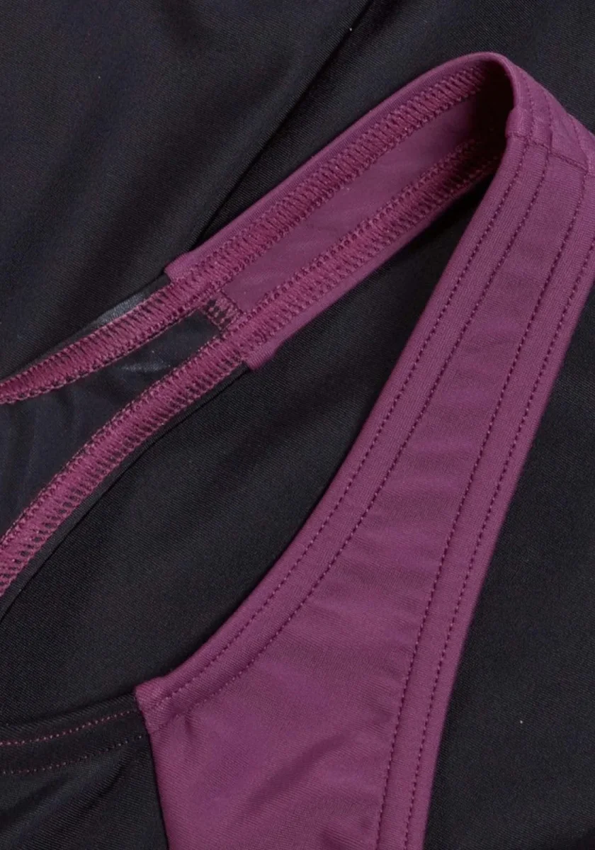 COSTUME INTERO SPEEDO HYPERBOOM COL 17526 - immagine 8