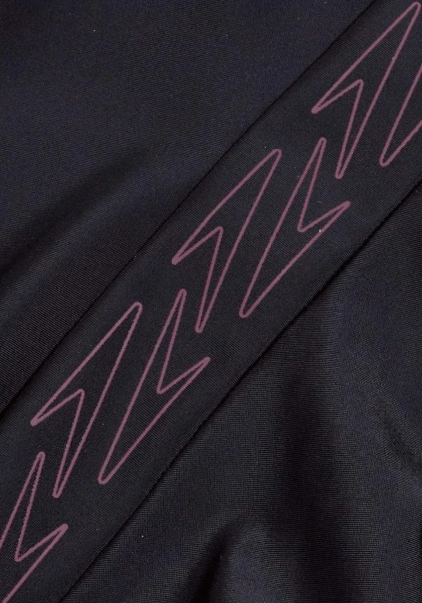 COSTUME INTERO SPEEDO HYPERBOOM COL 17526 - immagine 9