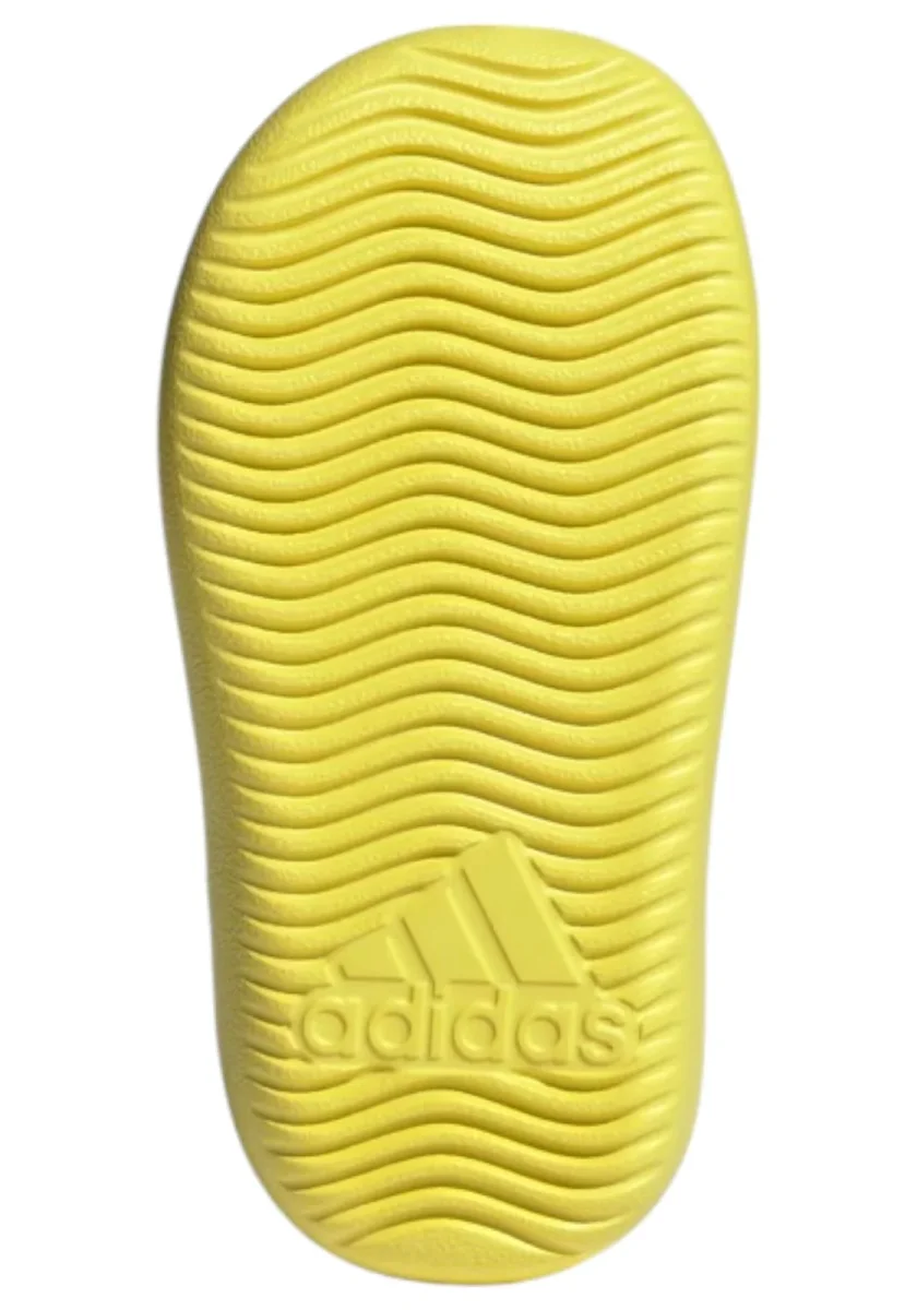 ADIDAS SANDAL FLOUND - immagine 4