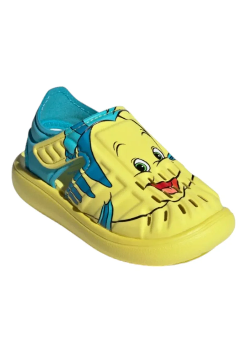 ADIDAS SANDAL FLOUND - immagine 5