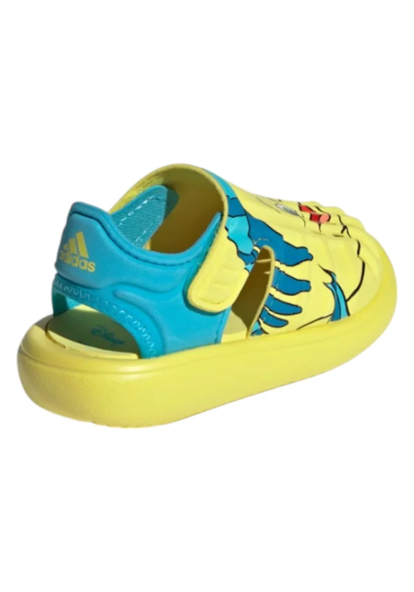 ADIDAS SANDAL FLOUND - immagine 6