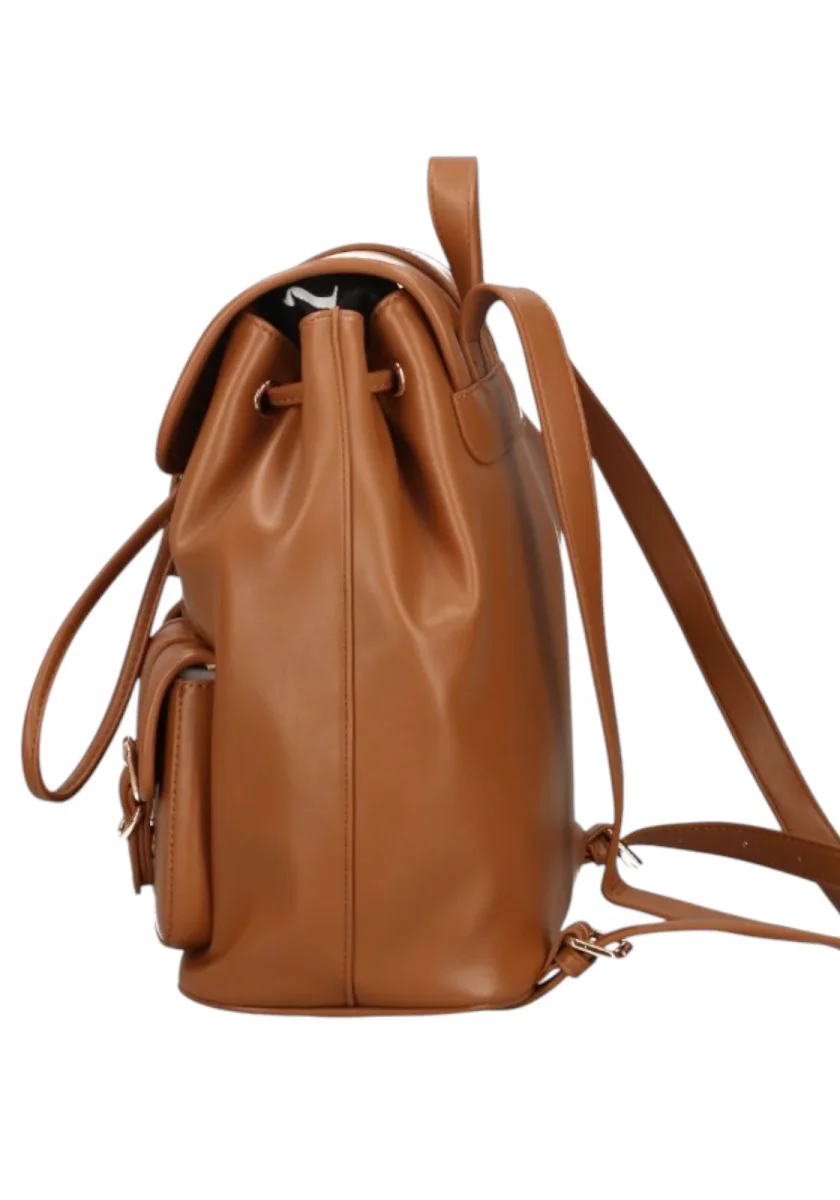 CAFENOIR BORSA COL M007 - immagine 3