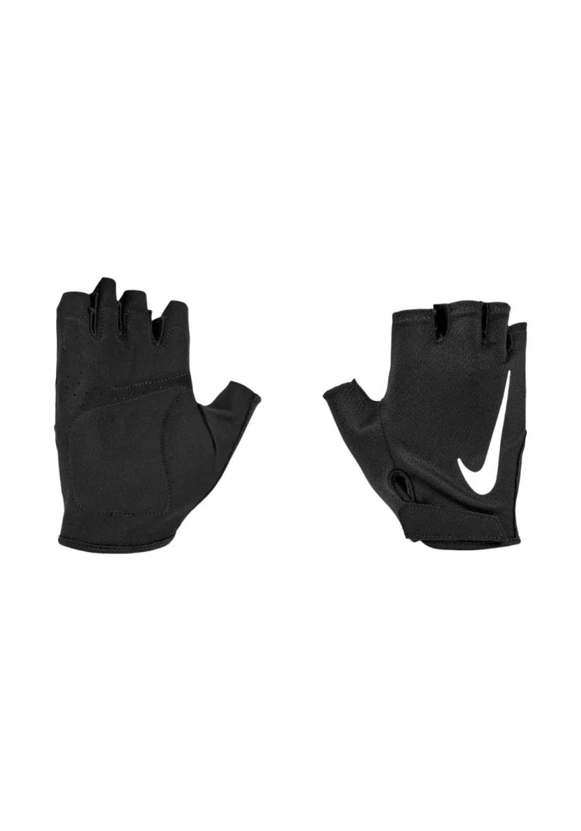 NIKE WM GYM ESS GUANTI - N1012314 - immagine 2