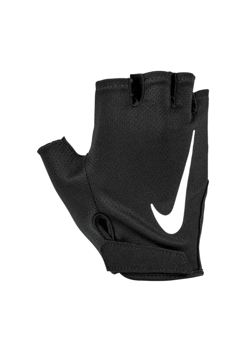 NIKE WM GYM ESS GUANTI - N1012314 - immagine 3