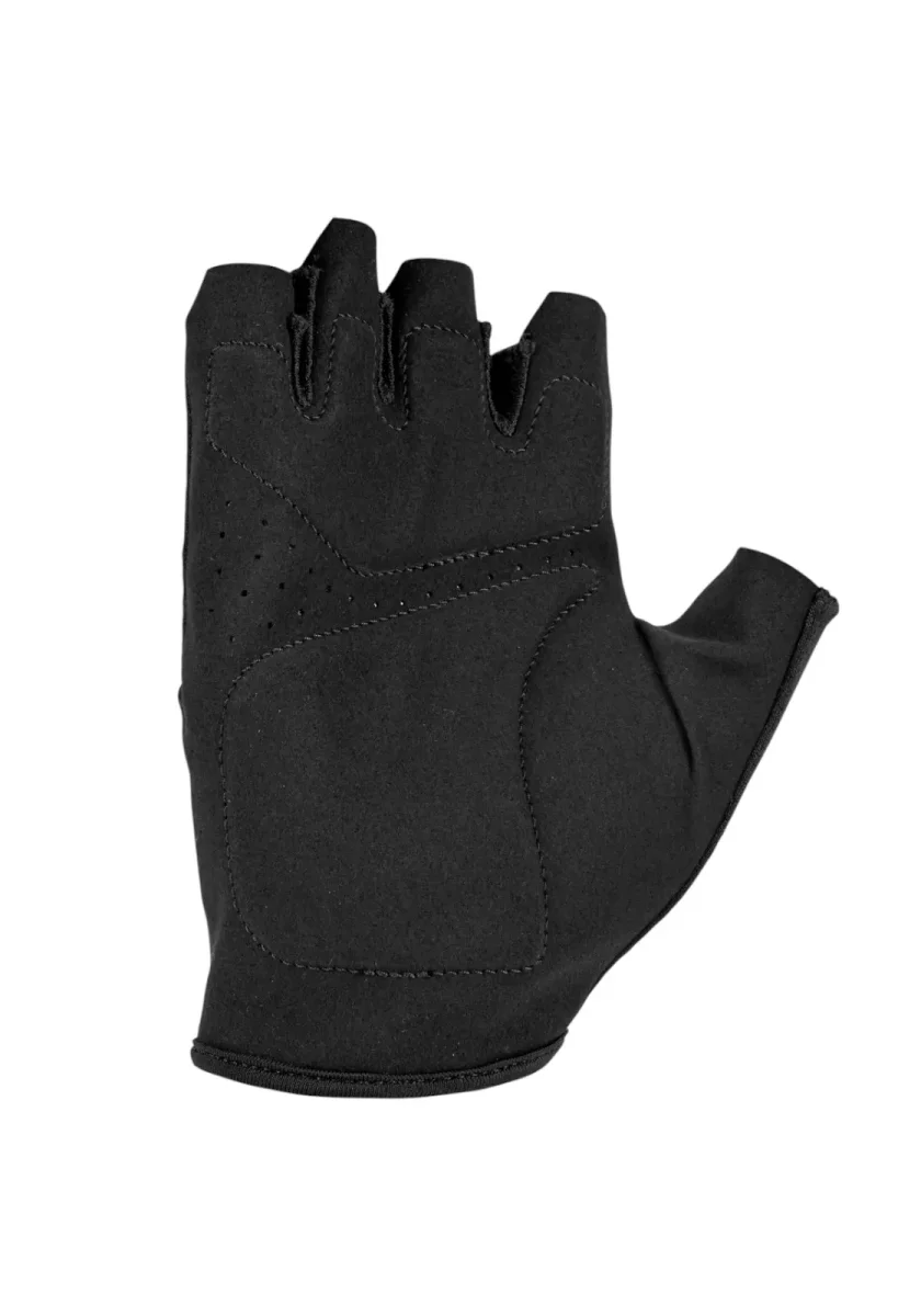 NIKE WM GYM ESS GUANTI - N1012314 - immagine 4