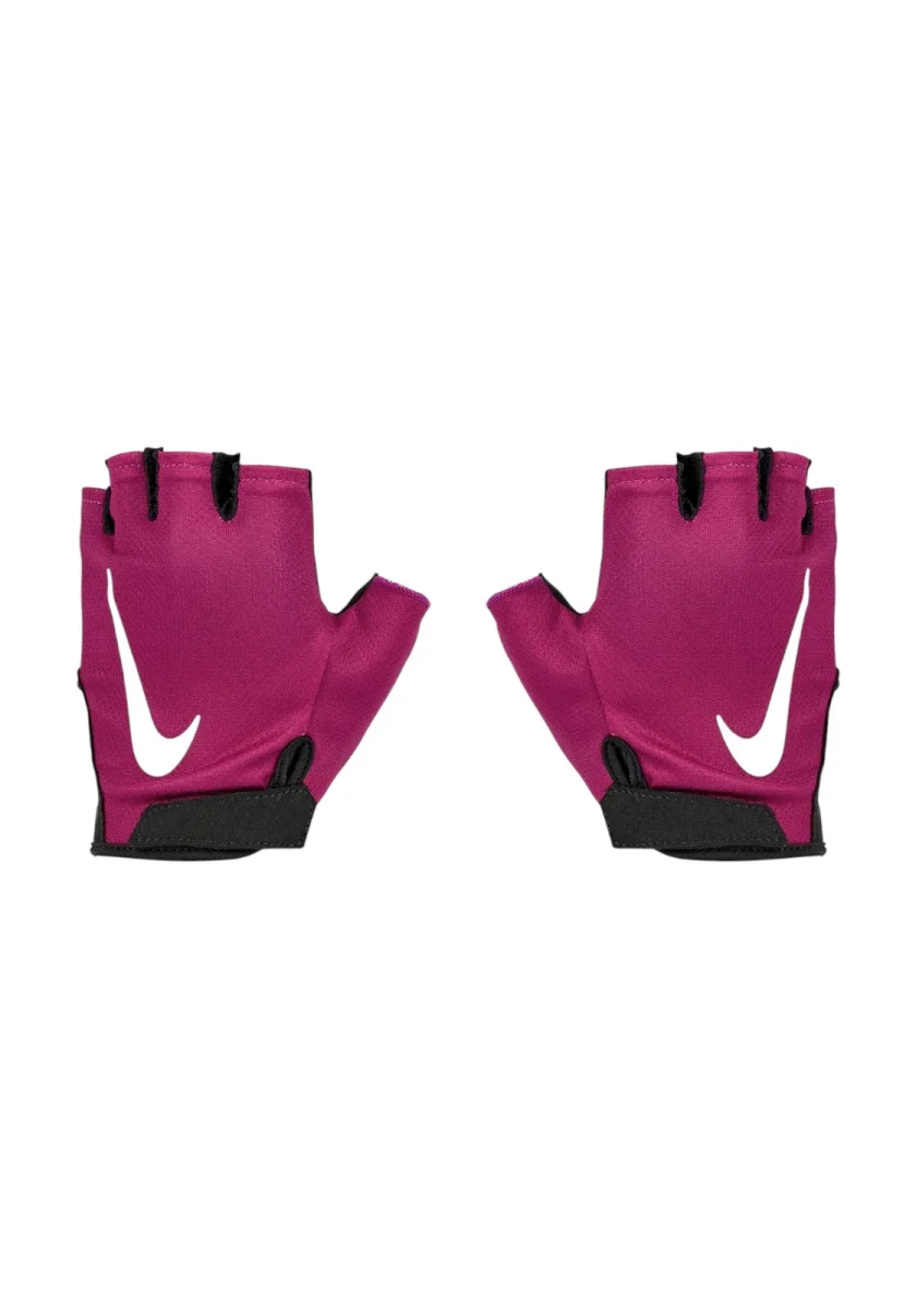 NIKE WM GYM ESS GUANTI - N1012314 - immagine 5