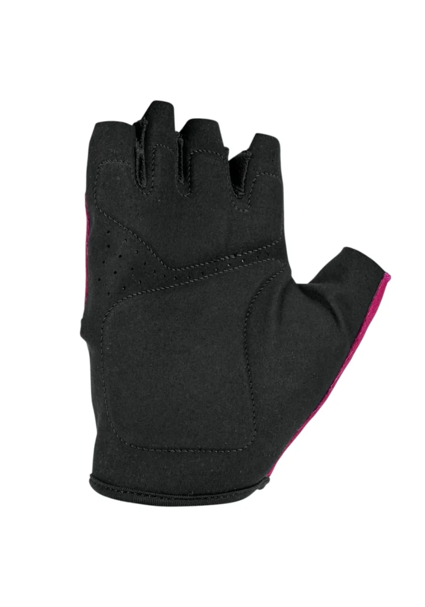 NIKE WM GYM ESS GUANTI - N1012314 - immagine 6