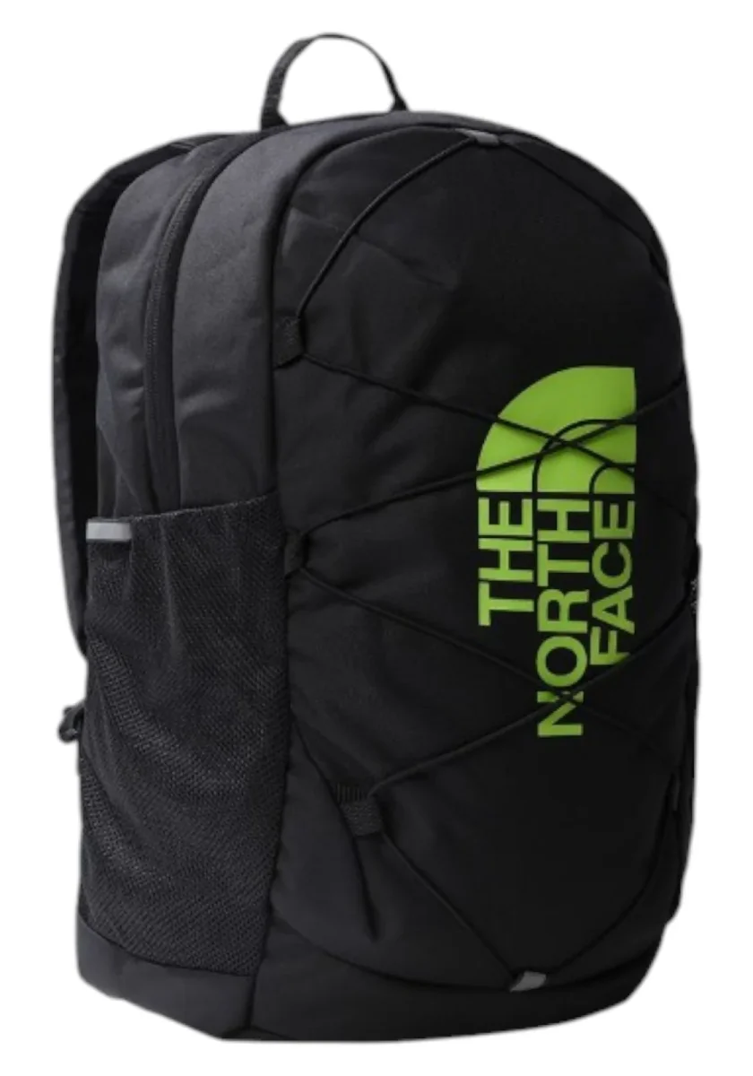 ZAINO THE NORTH FACE Y COURT JESTER COL 7E1 - immagine 8