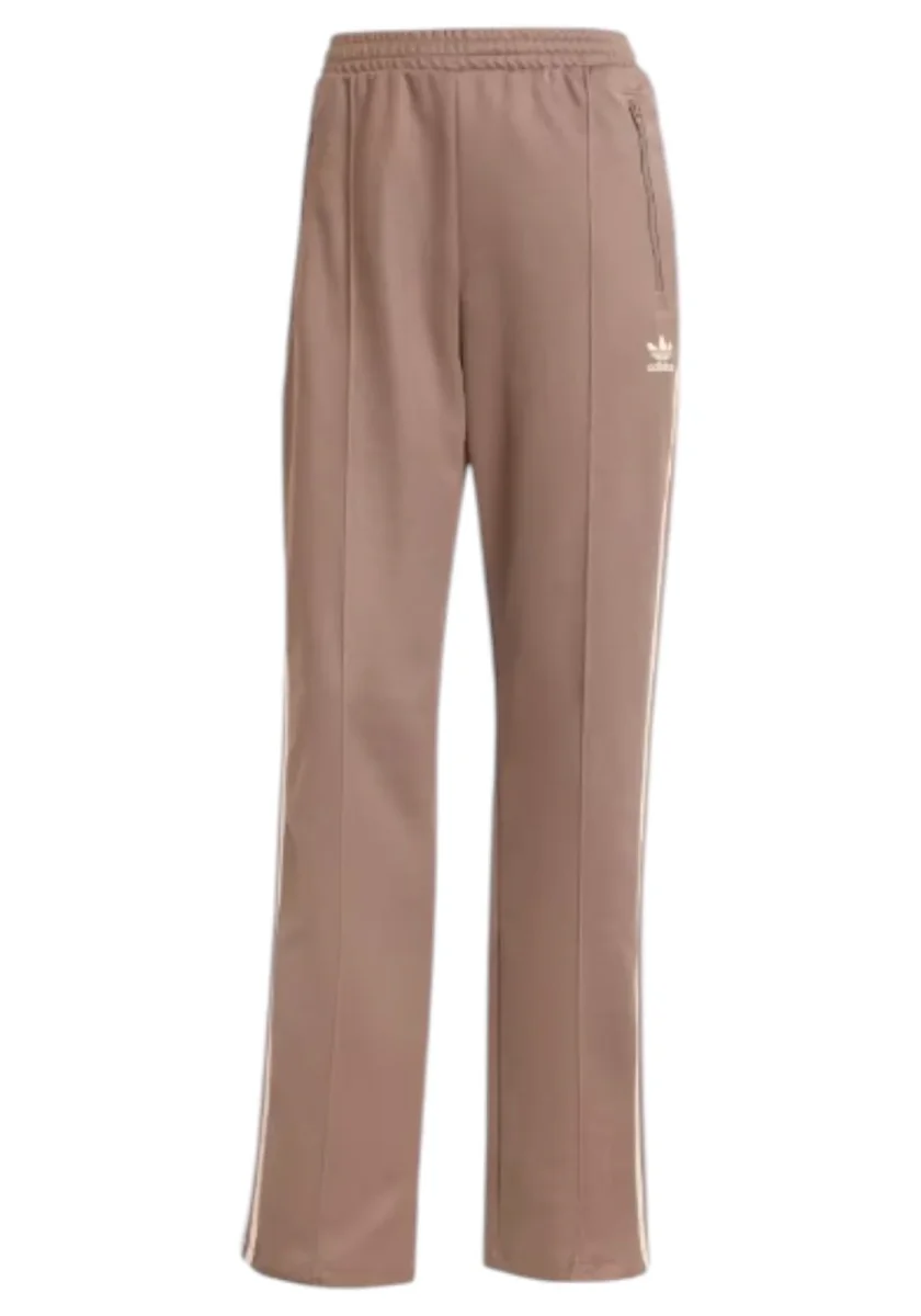 PANTALONE ADIDAS ORIGINALS CLASSIC TP - immagine 2