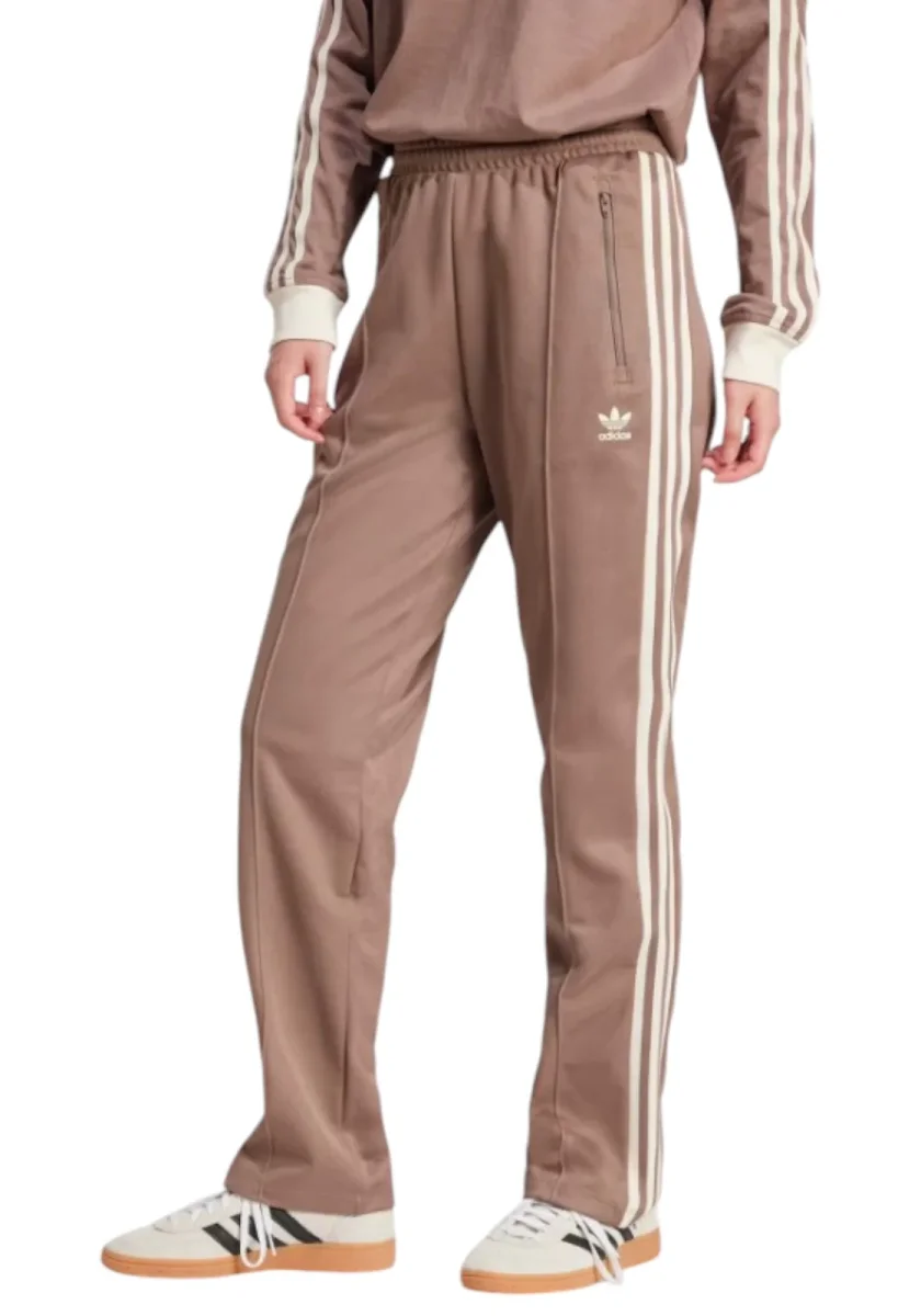PANTALONE ADIDAS ORIGINALS CLASSIC TP - immagine 3