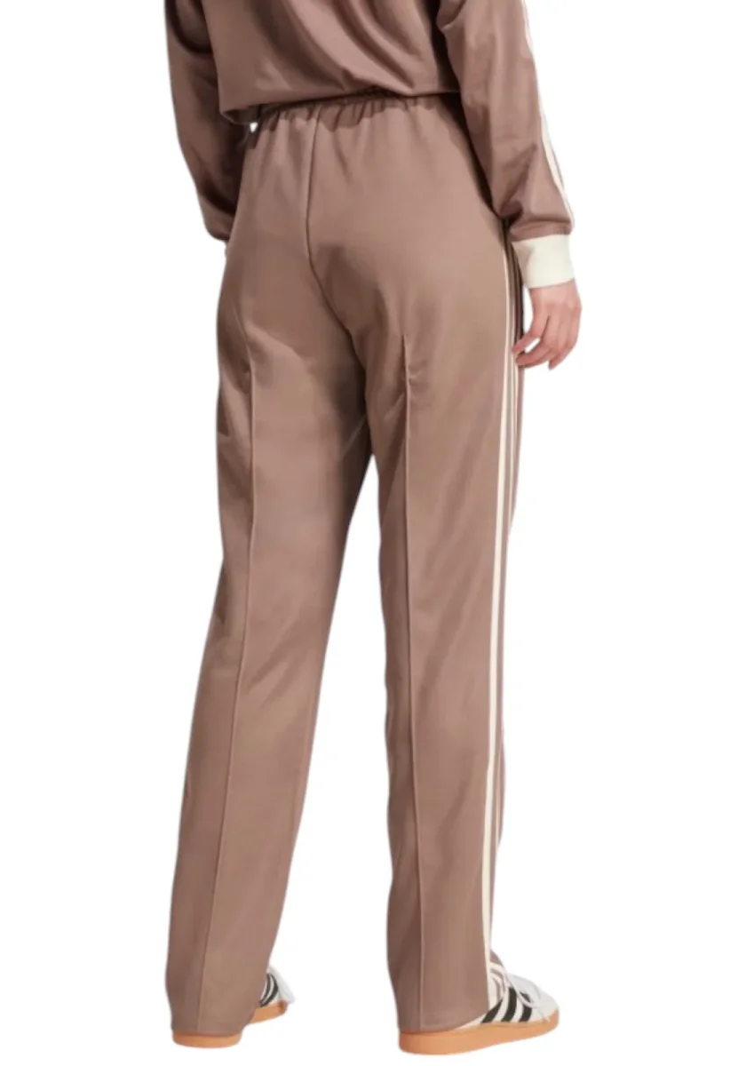 PANTALONE ADIDAS ORIGINALS CLASSIC TP - immagine 4