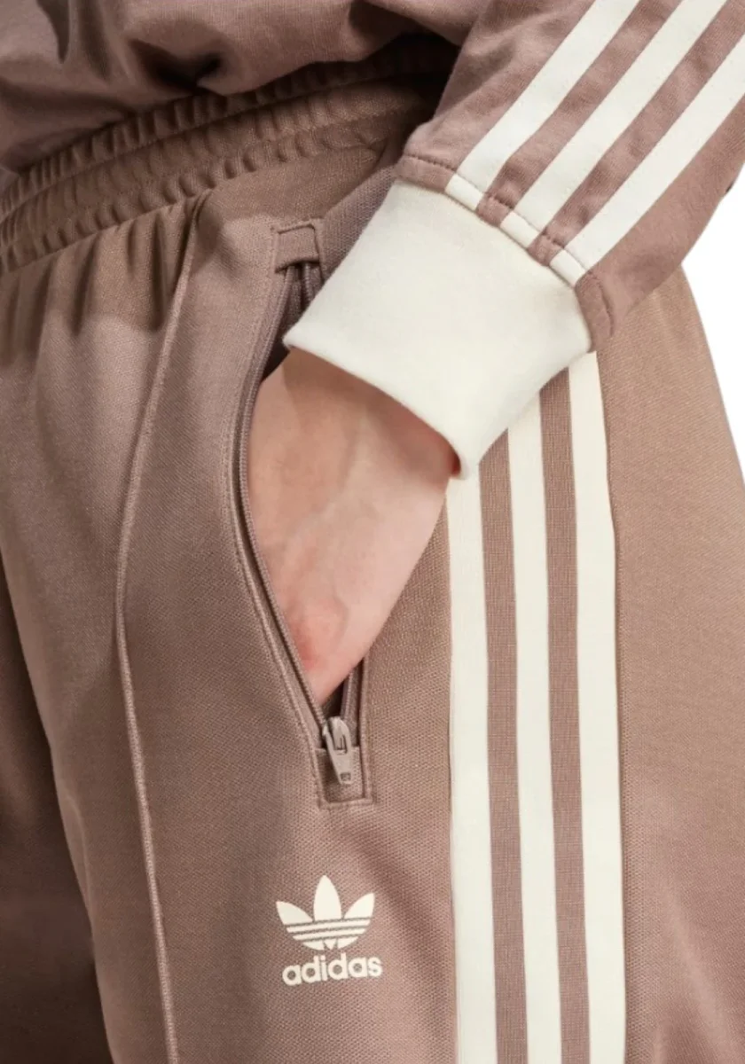 PANTALONE ADIDAS ORIGINALS CLASSIC TP - immagine 5