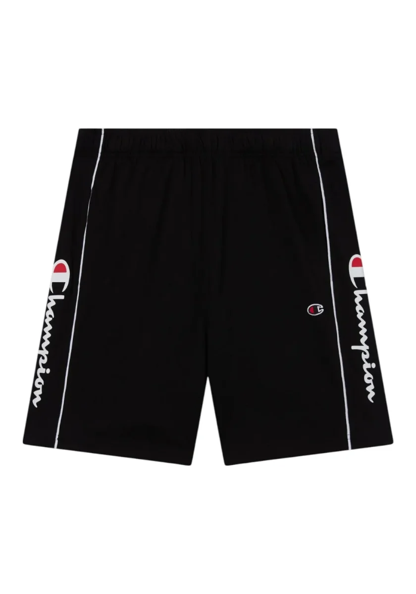 BERMUDA CHAMPION COL KK001 - immagine 5