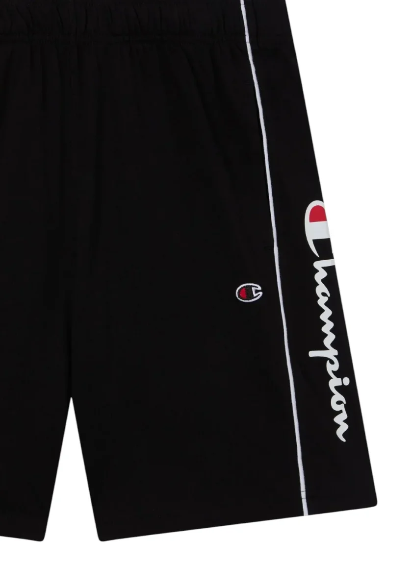 BERMUDA CHAMPION COL KK001 - immagine 6