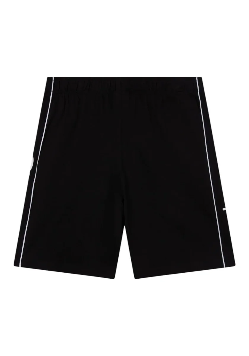 BERMUDA CHAMPION COL KK001 - immagine 7