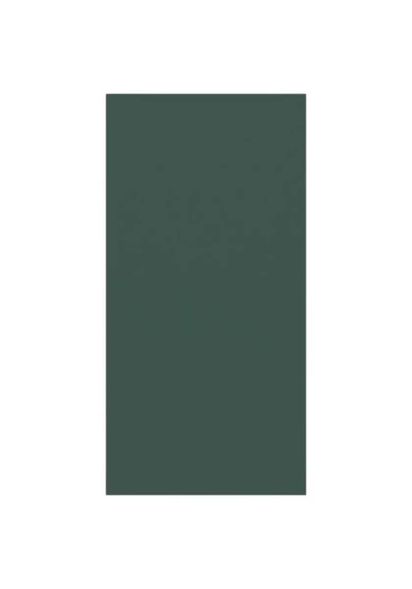 arena Asciugamano - Microfiber Gym - immagine 3