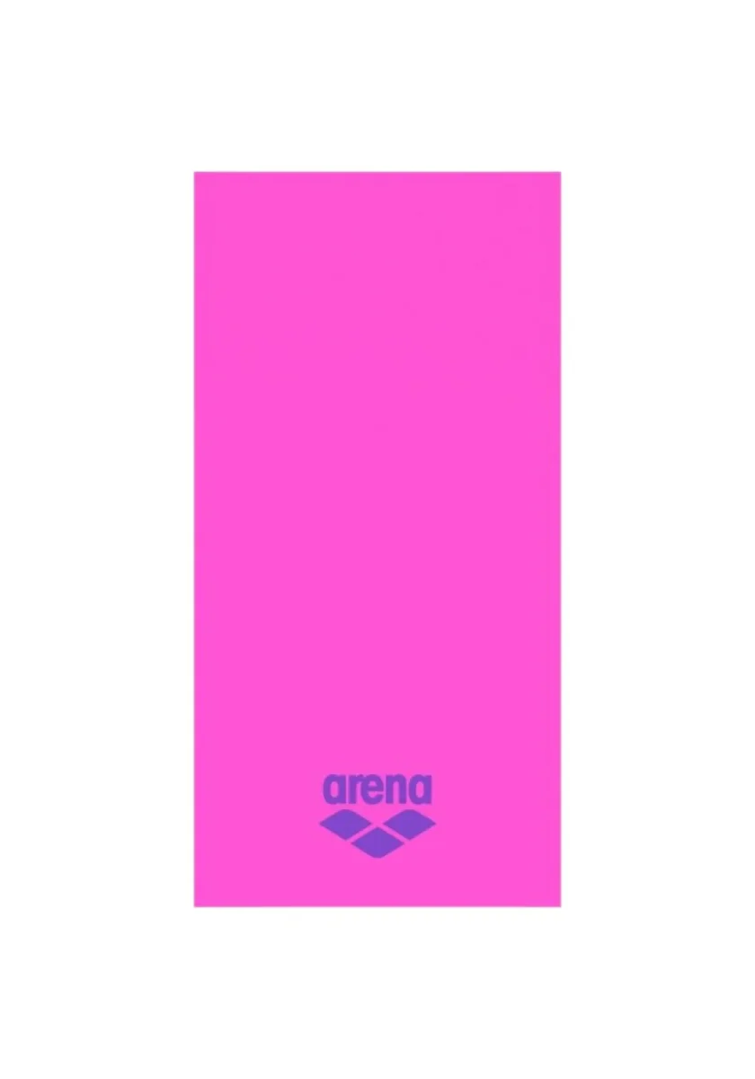 arena Asciugamano - Microfiber Gym - immagine 5