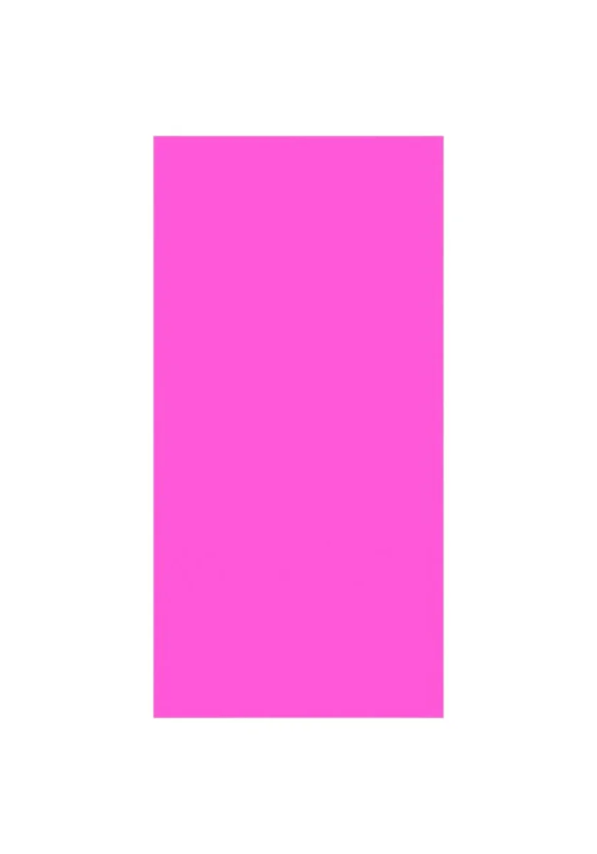 arena Asciugamano - Microfiber Gym - immagine 6