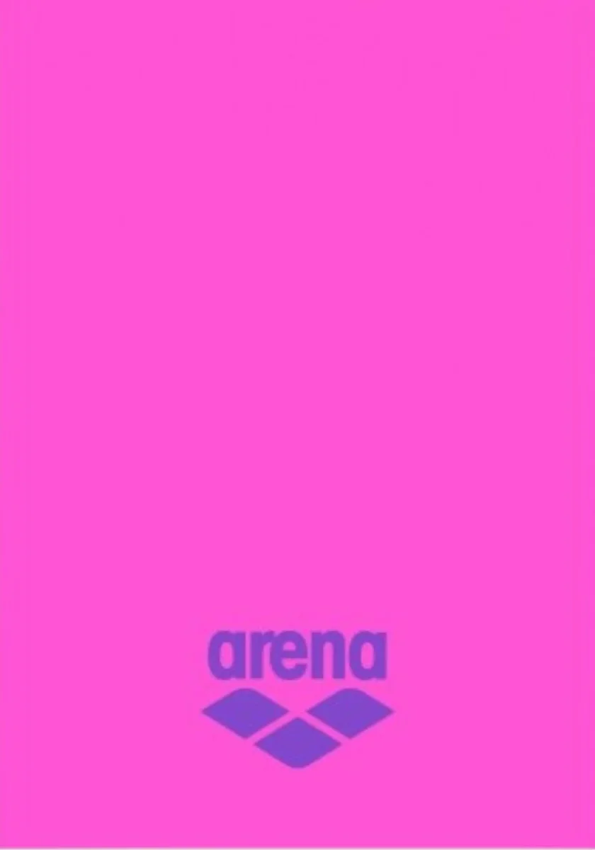 arena Asciugamano - Microfiber Gym - immagine 7