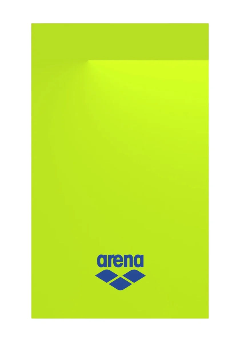 arena Asciugamano - Microfiber Gym - immagine 8