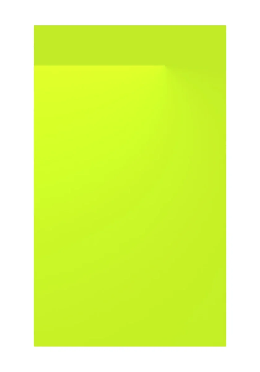 arena Asciugamano - Microfiber Gym - immagine 9