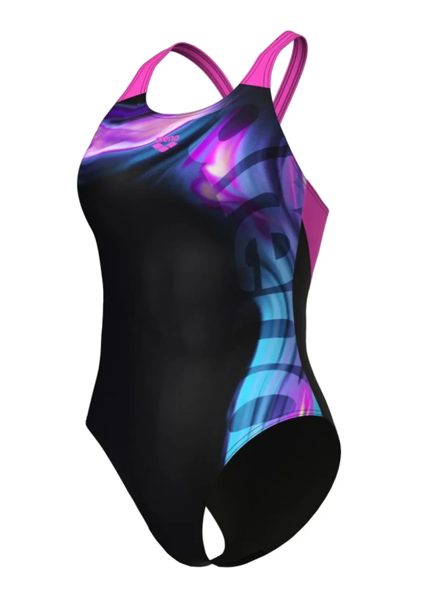 COSTUME ARENA - 008328 COL 500 - immagine 7