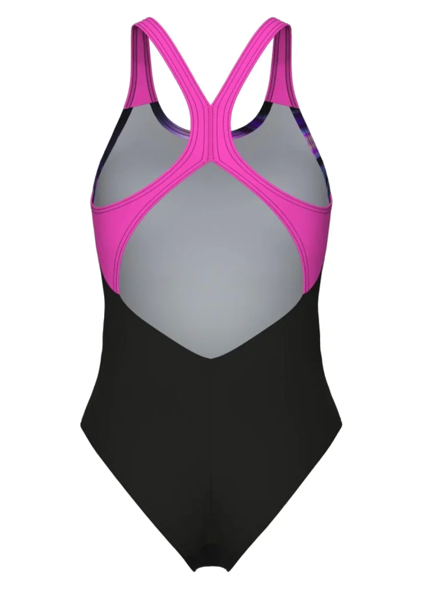 COSTUME ARENA - 008328 COL 500 - immagine 8