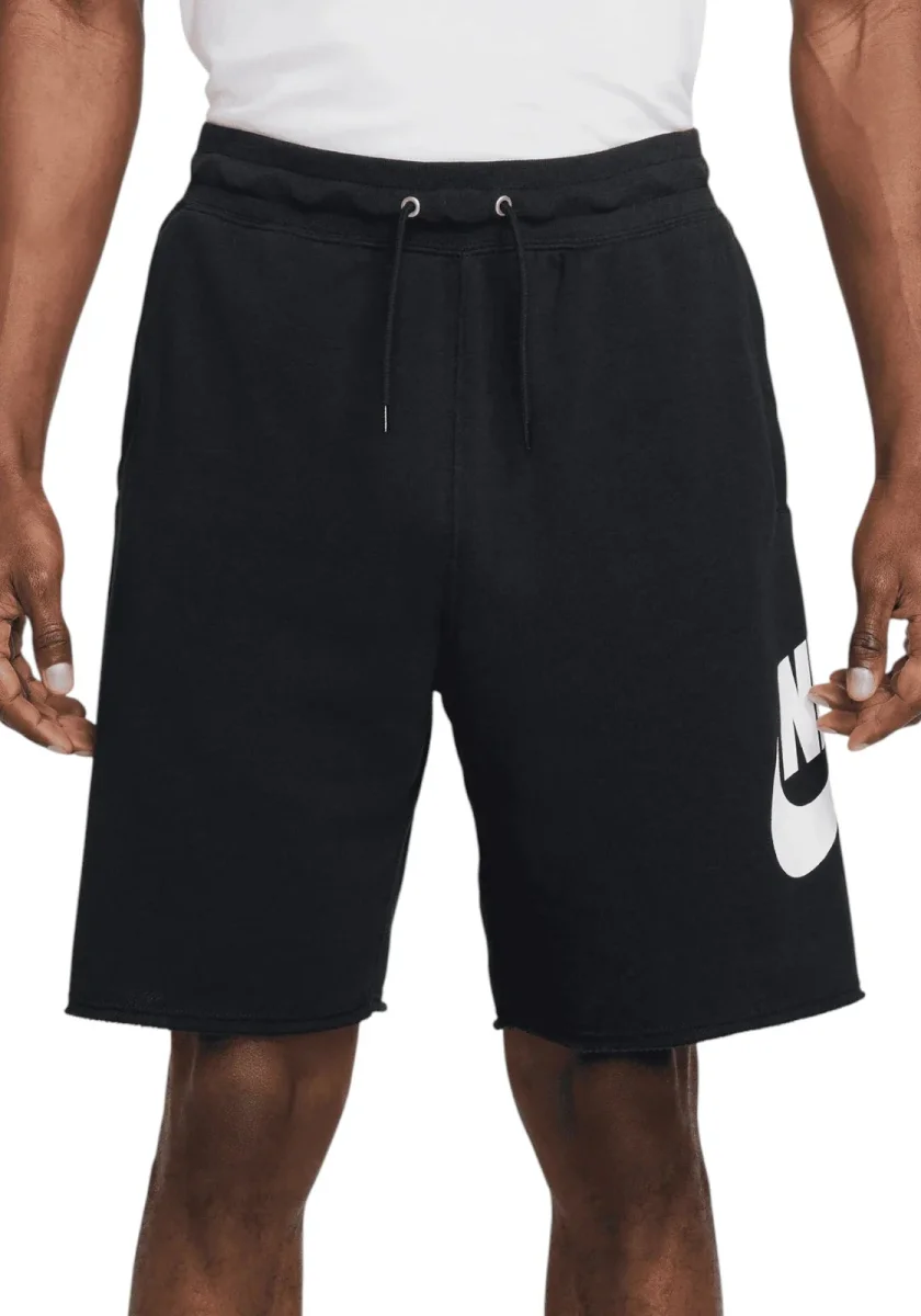 Nike Pantaloncino ALUMNI - immagine 7