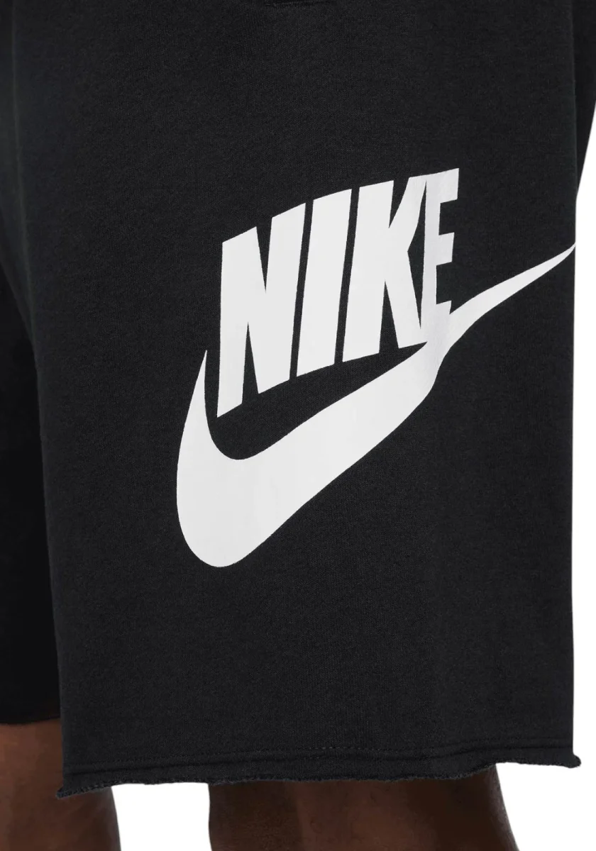 Nike Pantaloncino ALUMNI - immagine 9