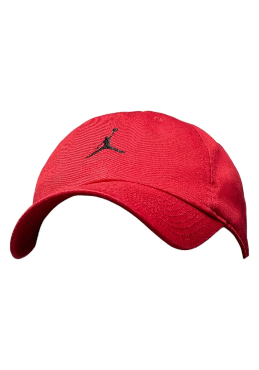 NIKE JORDAN CURVED COL 010 HQ1963 - immagine 9