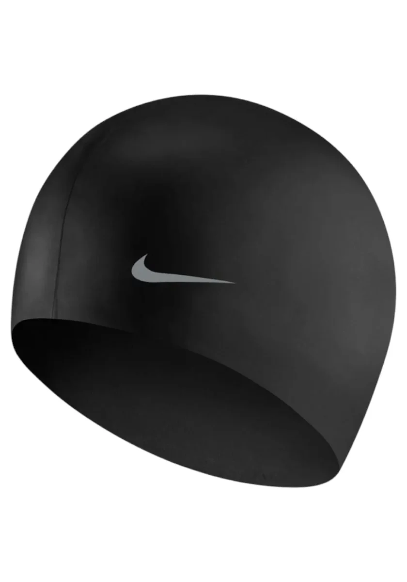 NIKE - Cuffia Art TESS0106 - immagine 5