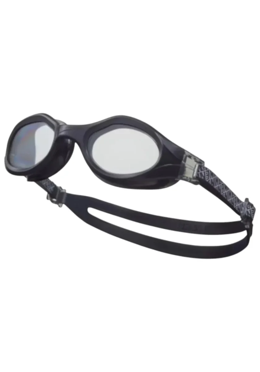 OCCHIALINI NIKE GOGGLE COL 001 - immagine 4