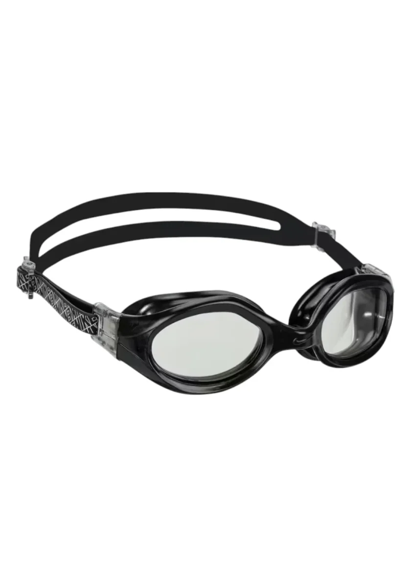 OCCHIALINI NIKE GOGGLE COL 001 - immagine 5