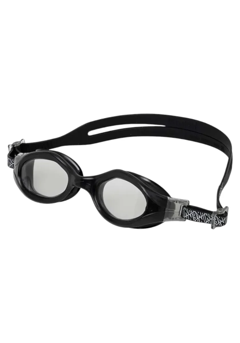 OCCHIALINI NIKE GOGGLE COL 001 - immagine 6