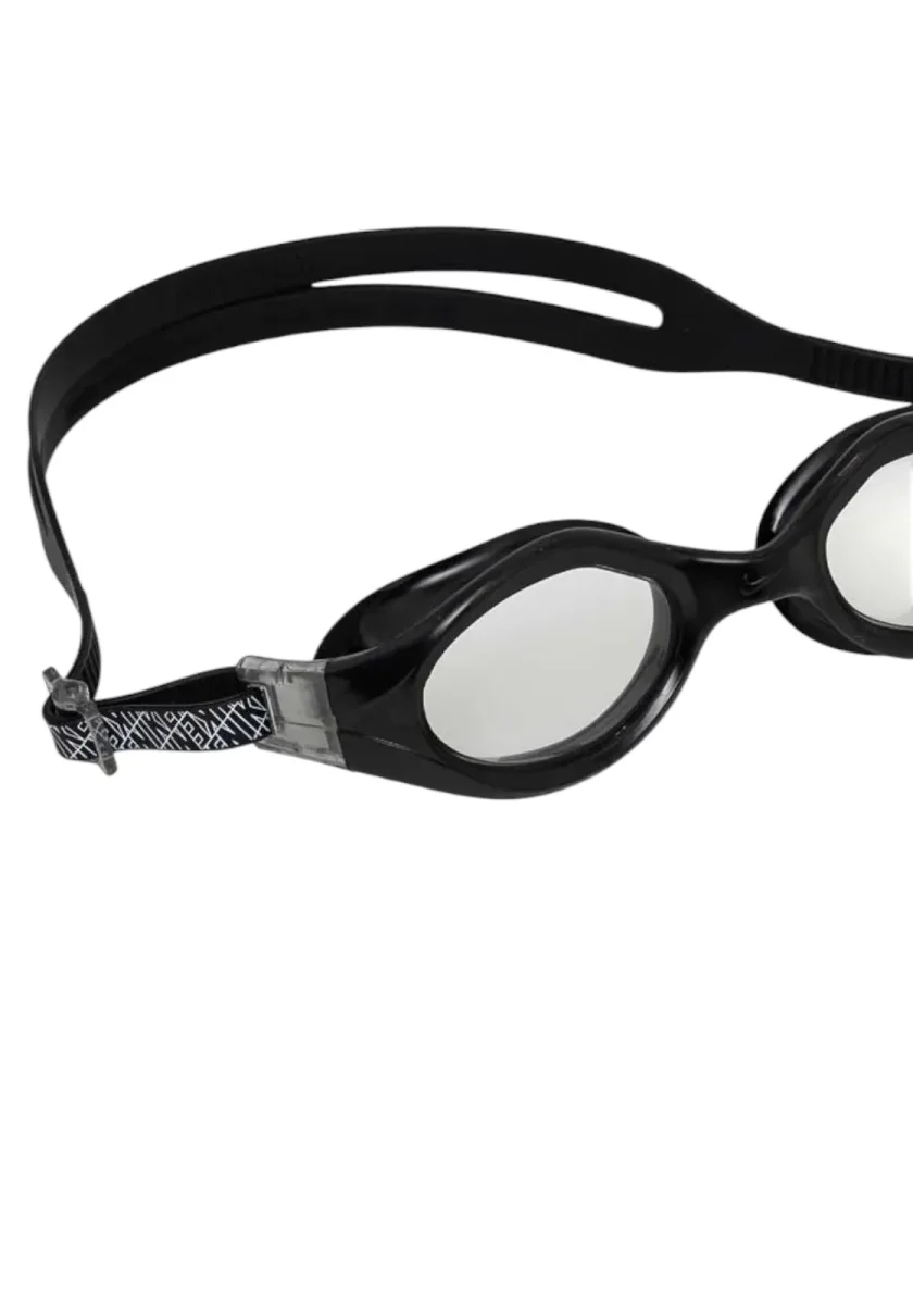 OCCHIALINI NIKE GOGGLE COL 001 - immagine 7