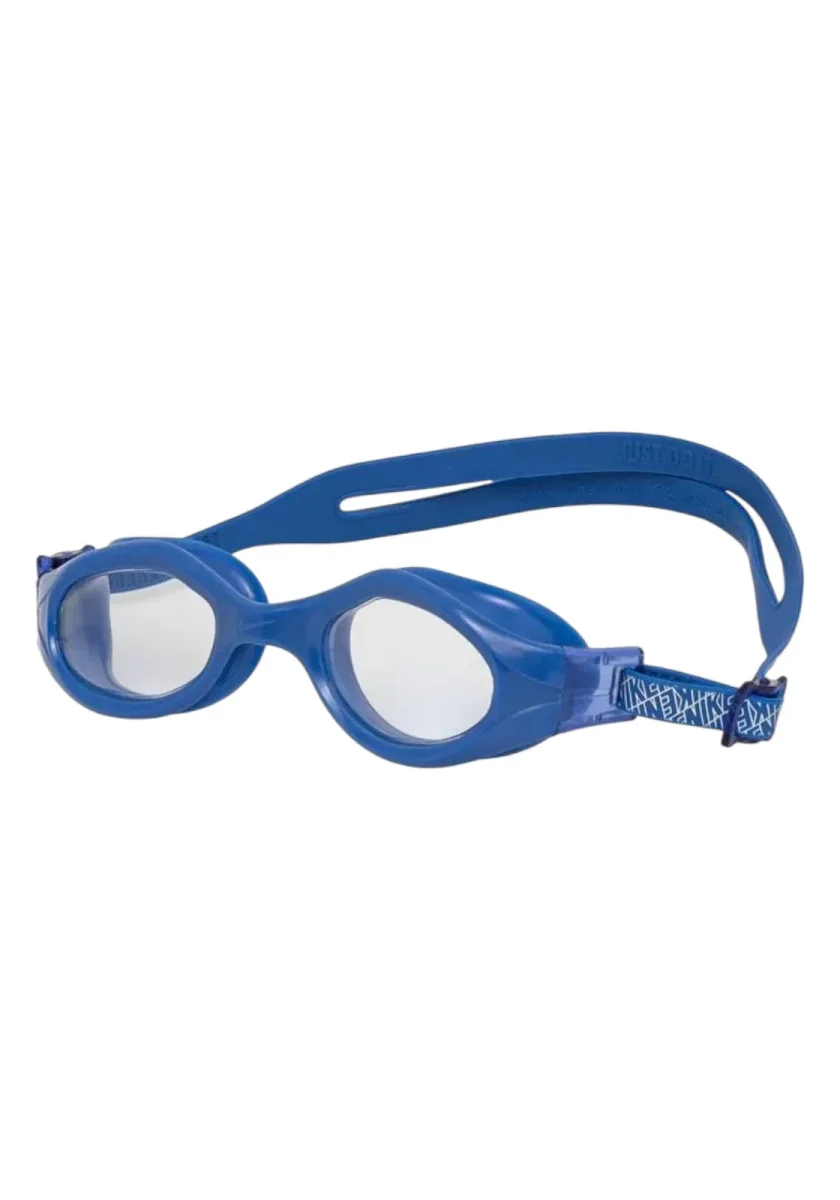OCCHIALINI NIKE GOGGLE COL 001 - immagine 2