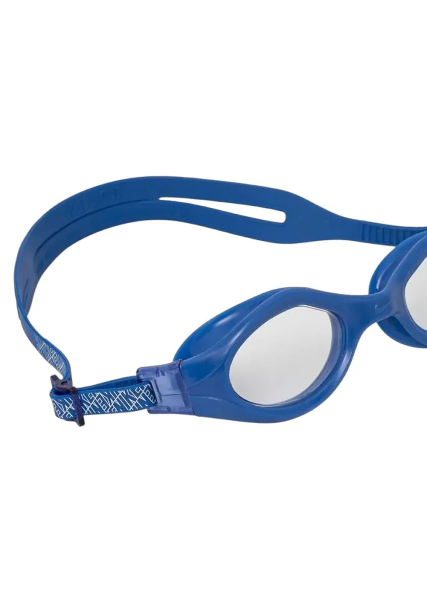 OCCHIALINI NIKE GOGGLE COL 001 - immagine 3